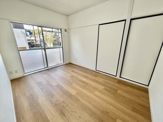 apartment 静岡県静岡市駿河区下島114蔵敷ビル２階 1号室