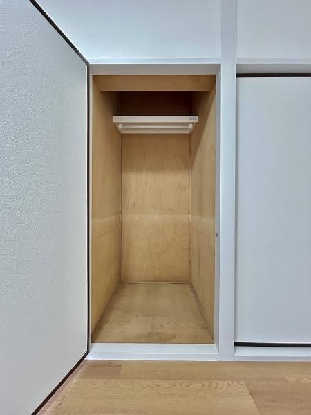 apartment 静岡県静岡市駿河区下島114蔵敷ビル２階 1号室