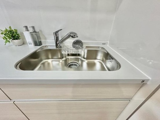 apartment 静岡県静岡市駿河区下島114蔵敷ビル２階 1号室