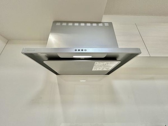 apartment 静岡県静岡市駿河区下島114蔵敷ビル２階 1号室