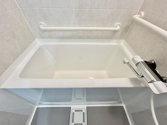 apartment 静岡県静岡市駿河区下島114蔵敷ビル２階 1号室