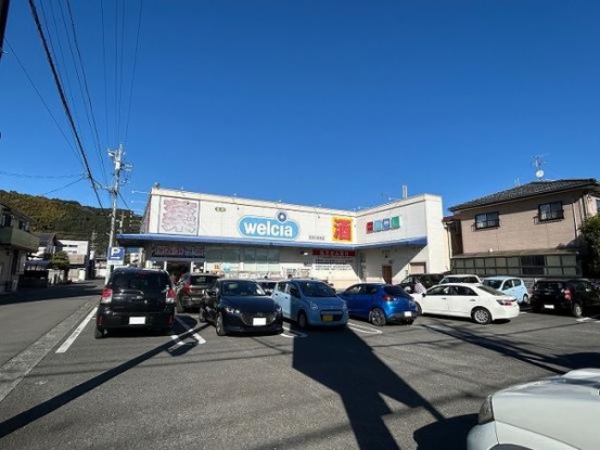 apartment 静岡県静岡市駿河区下島114蔵敷ビル２階 1号室