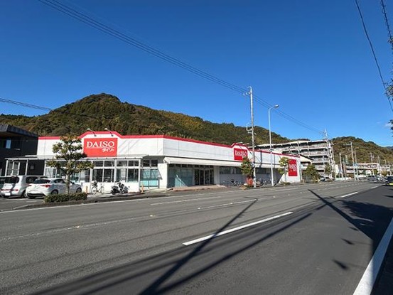 apartment 静岡県静岡市駿河区下島114蔵敷ビル２階 1号室