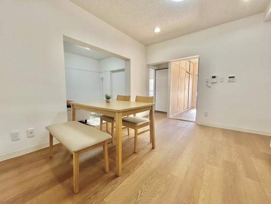 apartment 静岡県静岡市駿河区下島114蔵敷ビル２階 1号室