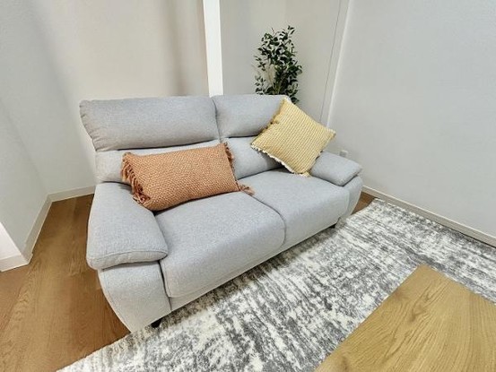 apartment 静岡県静岡市駿河区下島114蔵敷ビル２階 1号室