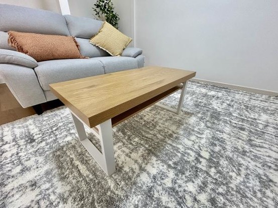 apartment 静岡県静岡市駿河区下島114蔵敷ビル２階 1号室