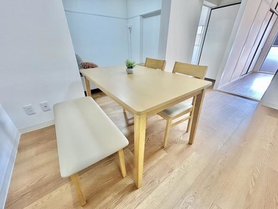 apartment 静岡県静岡市駿河区下島114蔵敷ビル２階 1号室