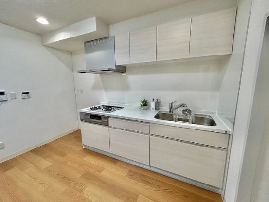 apartment 静岡県静岡市駿河区下島114蔵敷ビル２階 1号室