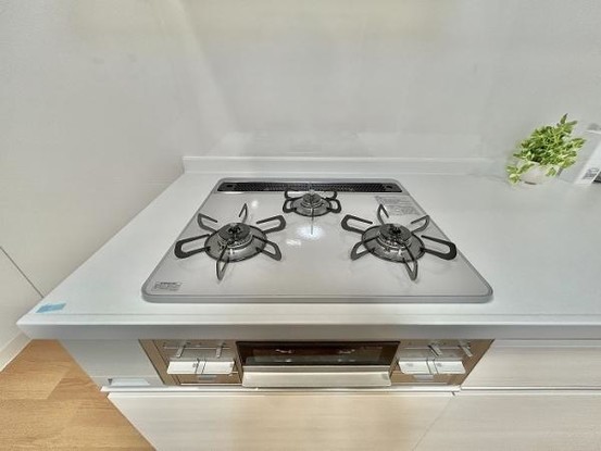 apartment 静岡県静岡市駿河区下島114蔵敷ビル２階 1号室