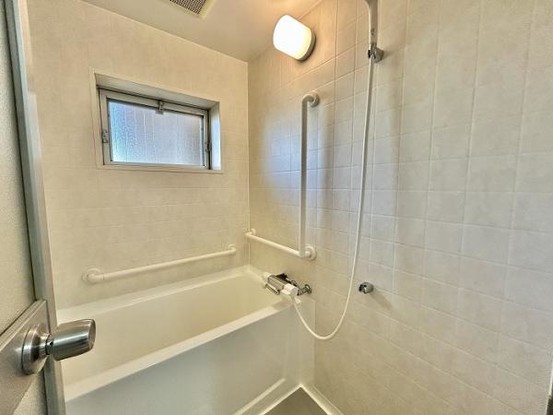 apartment 静岡県静岡市駿河区下島114蔵敷ビル２階 1号室