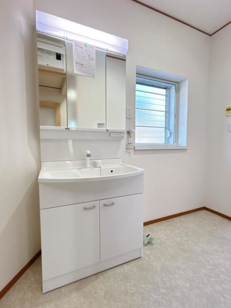 detached 静岡県静岡市駿河区石田３丁目12-23