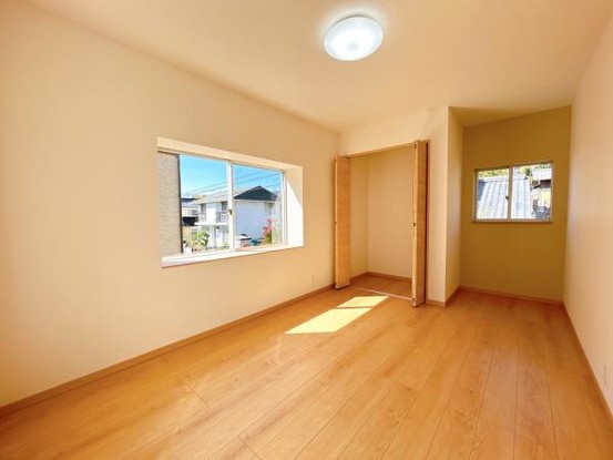 detached 静岡県静岡市駿河区石田３丁目12-23