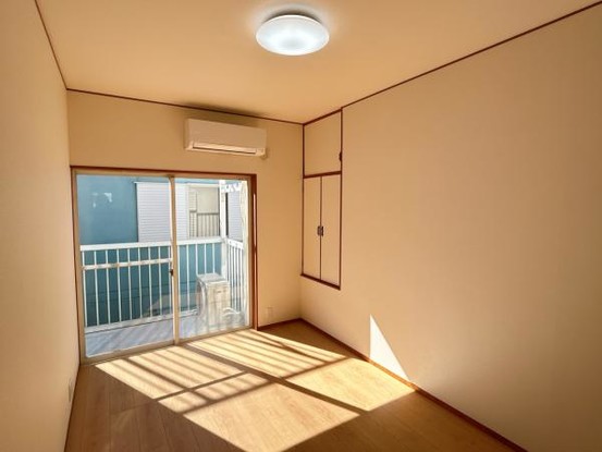 detached 静岡県静岡市駿河区石田３丁目12-23