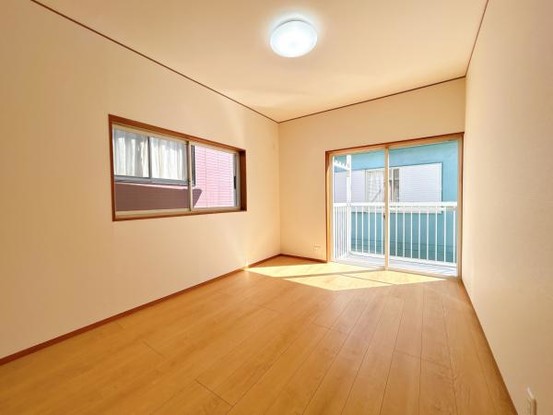 detached 静岡県静岡市駿河区石田３丁目12-23