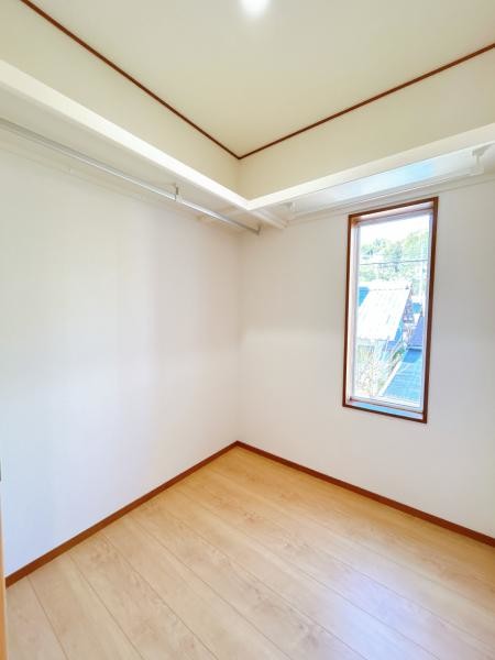 detached 静岡県静岡市駿河区石田３丁目12-23