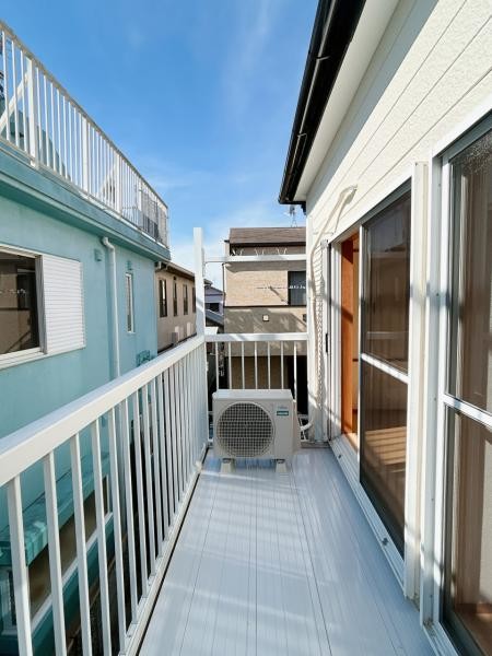 detached 静岡県静岡市駿河区石田３丁目12-23