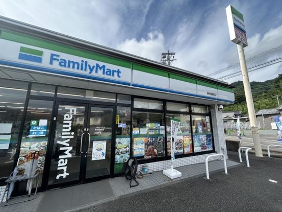 detached 静岡県静岡市駿河区石田３丁目12-23