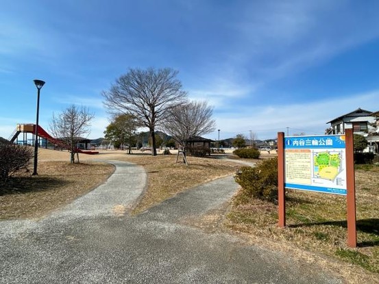 detached 静岡県静岡市駿河区石田３丁目12-23
