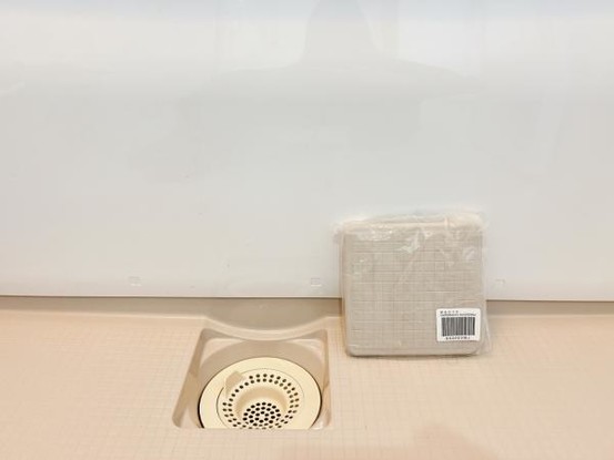 detached 静岡県静岡市駿河区石田３丁目12-23
