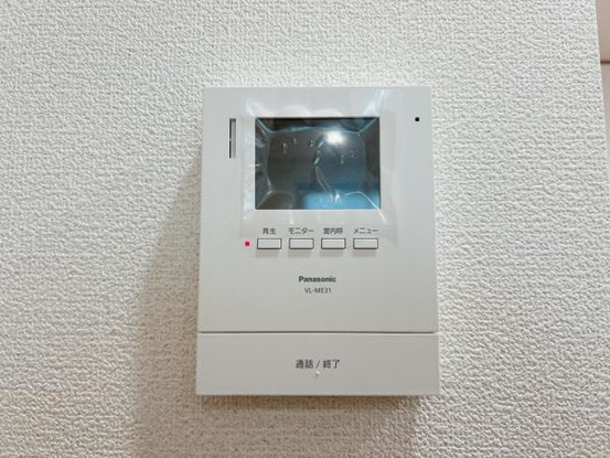 detached 静岡県静岡市駿河区石田３丁目12-23