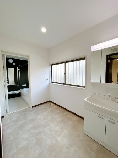 detached 静岡県静岡市駿河区下島114蔵敷ビル２階 1号室