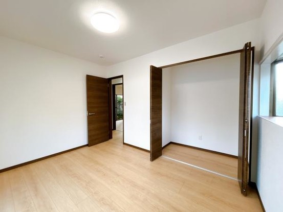 detached 静岡県静岡市駿河区下島114蔵敷ビル２階 1号室