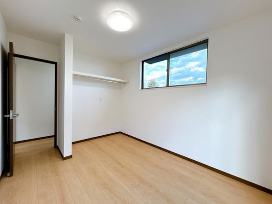 detached 静岡県静岡市駿河区下島114蔵敷ビル２階 1号室