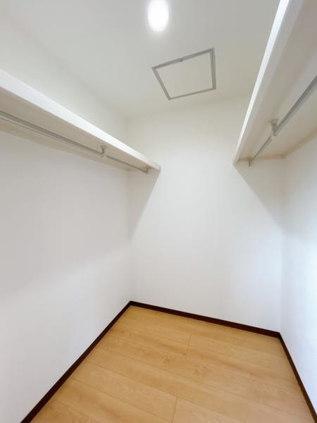 detached 静岡県静岡市駿河区下島114蔵敷ビル２階 1号室