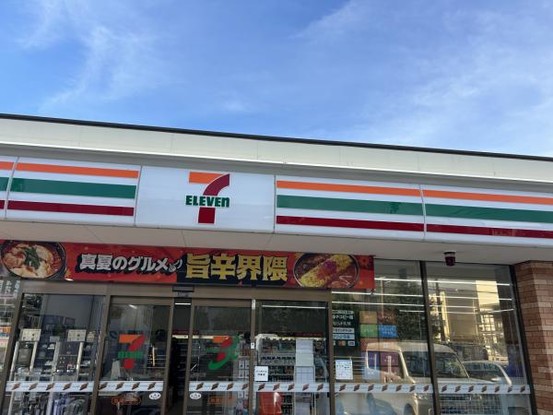 detached 静岡県静岡市駿河区下島114蔵敷ビル２階 1号室