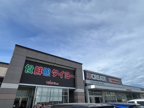 detached 静岡県静岡市駿河区下島114蔵敷ビル２階 1号室