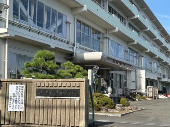 detached 静岡県静岡市駿河区下島114蔵敷ビル２階 1号室