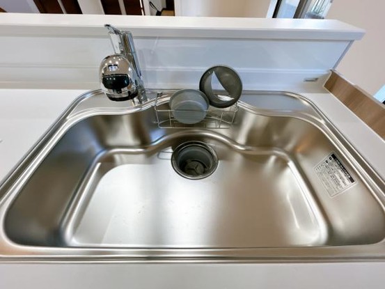 detached 静岡県静岡市駿河区下島114蔵敷ビル２階 1号室