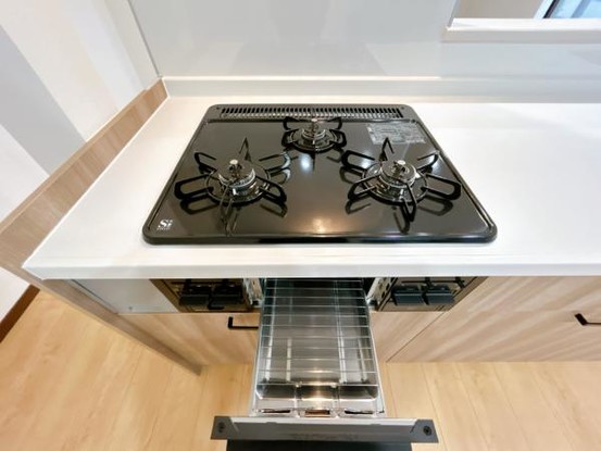 detached 静岡県静岡市駿河区下島114蔵敷ビル２階 1号室