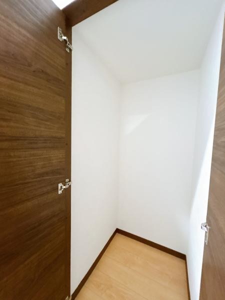 detached 静岡県静岡市駿河区下島114蔵敷ビル２階 1号室