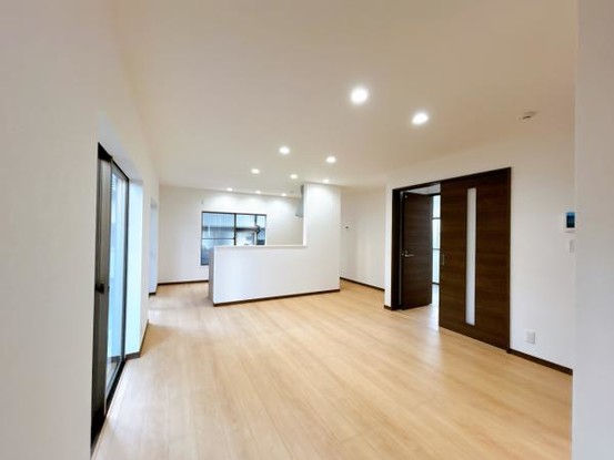 detached 静岡県静岡市駿河区下島114蔵敷ビル２階 1号室