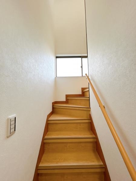 detached 静岡県静岡市駿河区下島114蔵敷ビル２階 1号室