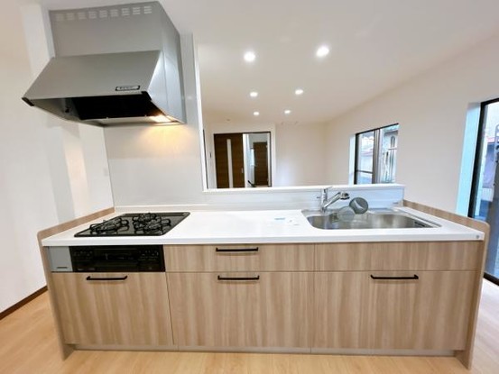 detached 静岡県静岡市駿河区下島114蔵敷ビル２階 1号室