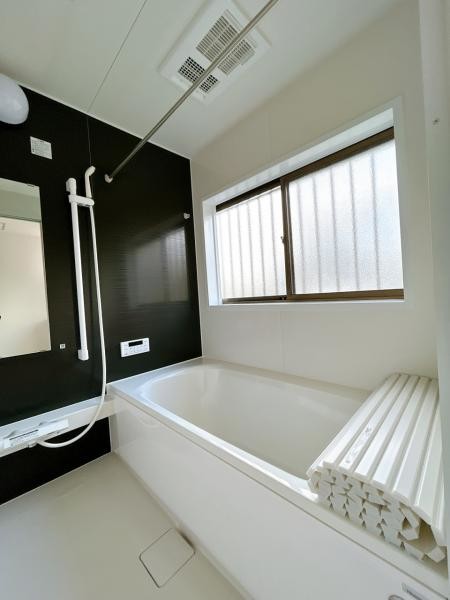 detached 静岡県静岡市駿河区下島114蔵敷ビル２階 1号室