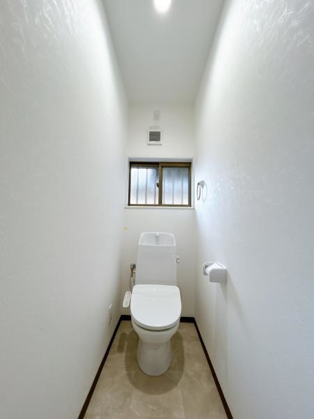 detached 静岡県静岡市駿河区下島114蔵敷ビル２階 1号室