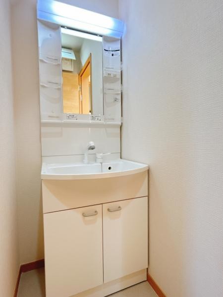 detached 静岡県静岡市駿河区下島114蔵敷ビル２階 1号室