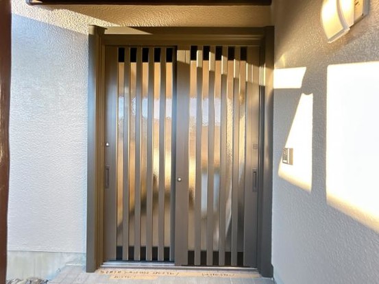 detached 静岡県静岡市駿河区下島114蔵敷ビル２階 1号室