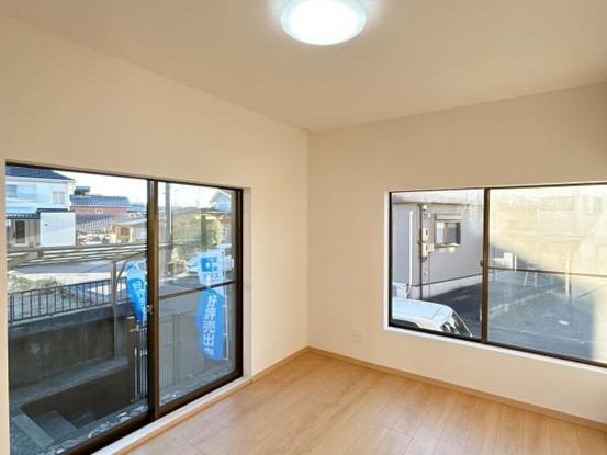 detached 静岡県静岡市駿河区下島114蔵敷ビル２階 1号室