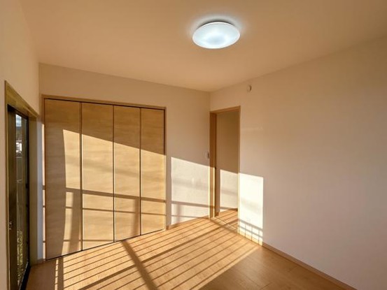 detached 静岡県静岡市駿河区下島114蔵敷ビル２階 1号室