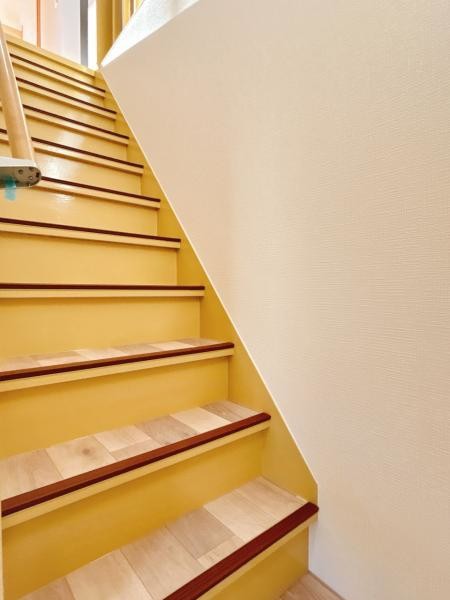 detached 静岡県静岡市駿河区下島114蔵敷ビル２階 1号室