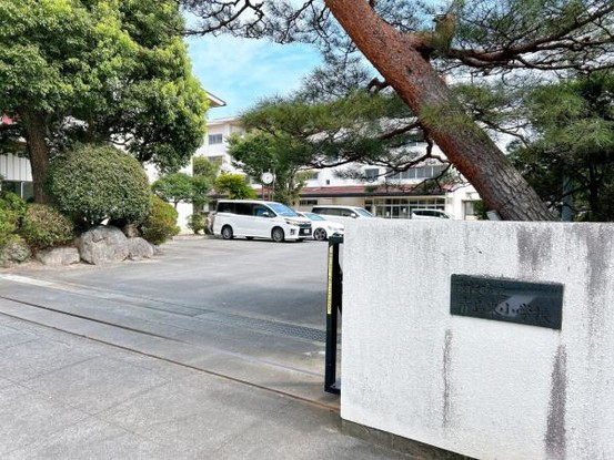 detached 静岡県静岡市駿河区下島114蔵敷ビル２階 1号室