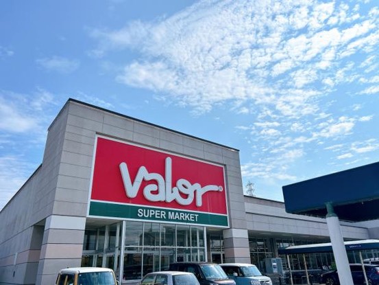 detached 静岡県静岡市駿河区下島114蔵敷ビル２階 1号室