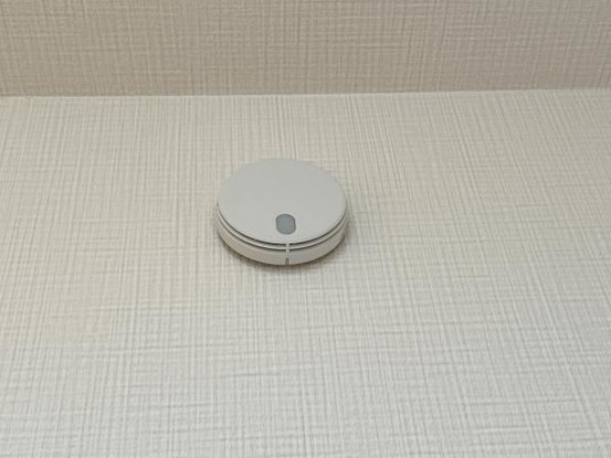 detached 静岡県静岡市駿河区下島114蔵敷ビル２階 1号室