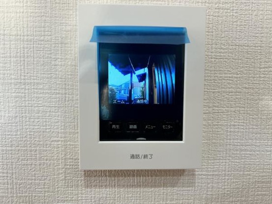 detached 静岡県静岡市駿河区下島114蔵敷ビル２階 1号室