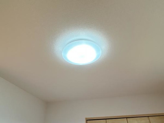 detached 静岡県静岡市駿河区下島114蔵敷ビル２階 1号室