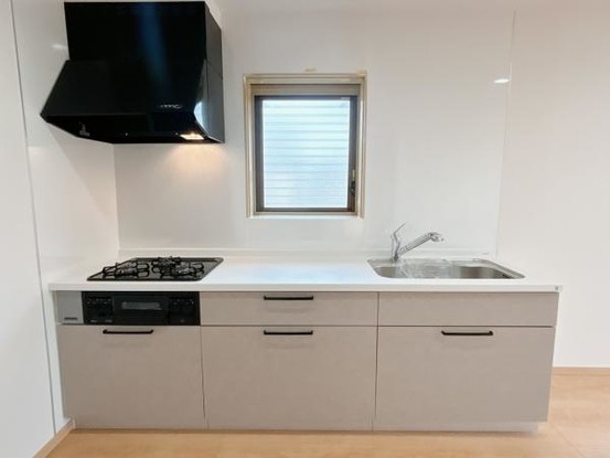 detached 静岡県静岡市駿河区下島114蔵敷ビル２階 1号室